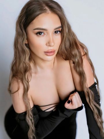Риана