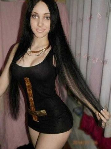 Марта